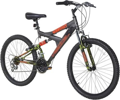71B6SWWucTL._AC_SX522_.jpg Dynacraft Vertical Gauntlet 24Inch Mens Mountain Bike for Age 13