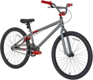 71K-HNL8NsL._AC_SX522_.jpg Dynacraft Tony Hawk Bike HighPerformance Durable Perfect for Kids Teens Learning BMX Tricks Sturdy Easy to Assemble Ideal for Young Riders Aspiring BMX Enthusiasts