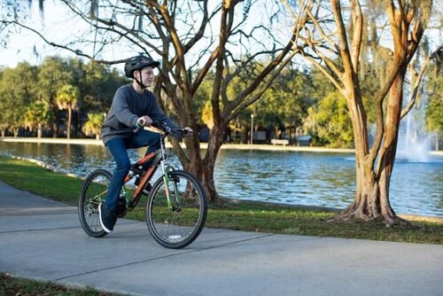 81cn7AF95kL._AC_SX679_.jpg Dynacraft Vertical Gauntlet 24Inch Mens Mountain Bike for Age 13